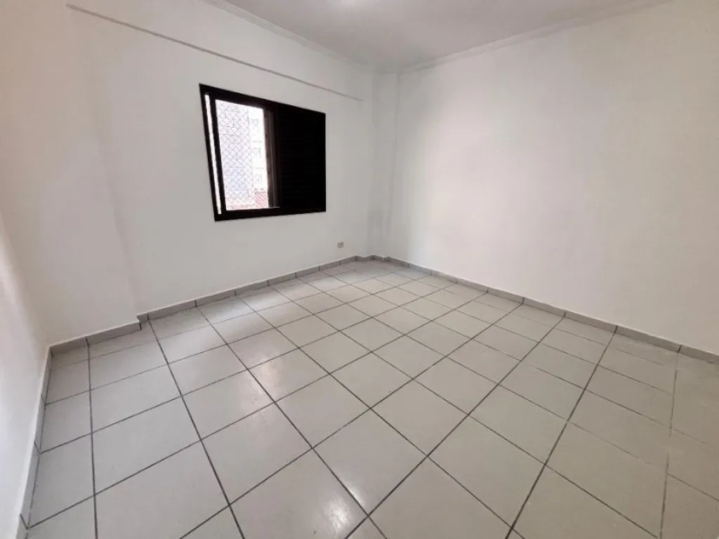 Imagem APARTAMENTO COM 81,00 m² - AVIAÇÃO - PRAIA GRANDE SP