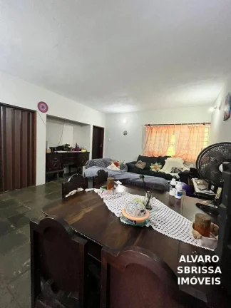 Imagem Chácara com 3 dormitórios à venda, 3561 m² por R$ 1.500.000,00 - Pinheirinho - Itu/SP