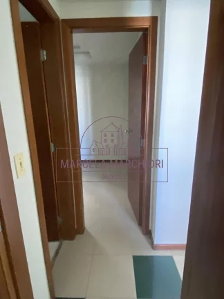 Imagem Apartamento na Praia da Costa 03 quartos, 1 suíte
