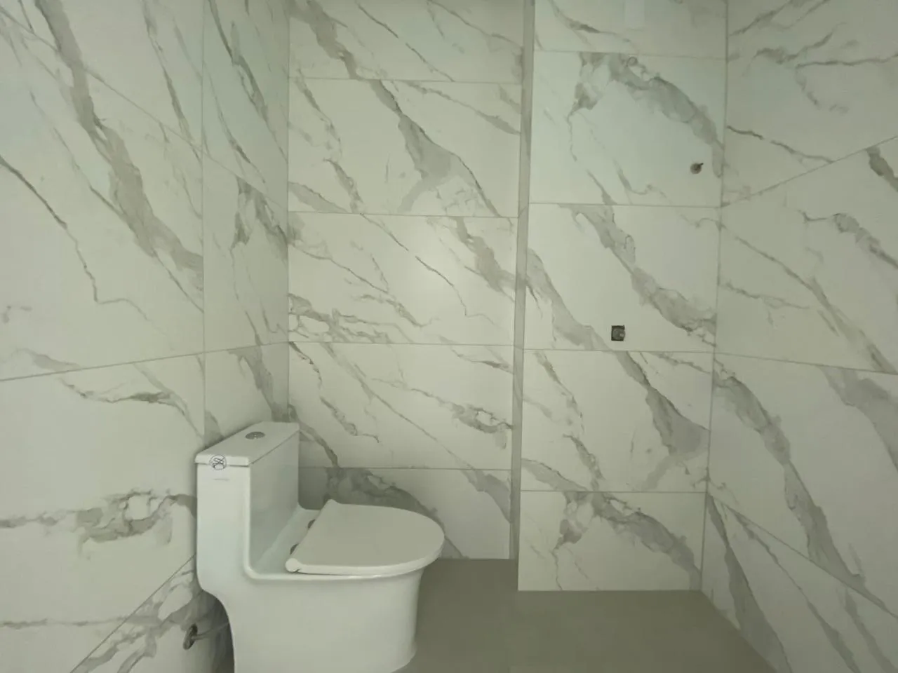 Imagem Apartamento com vista para o mar à venda com 130m2 por R$ 2.300.000,00