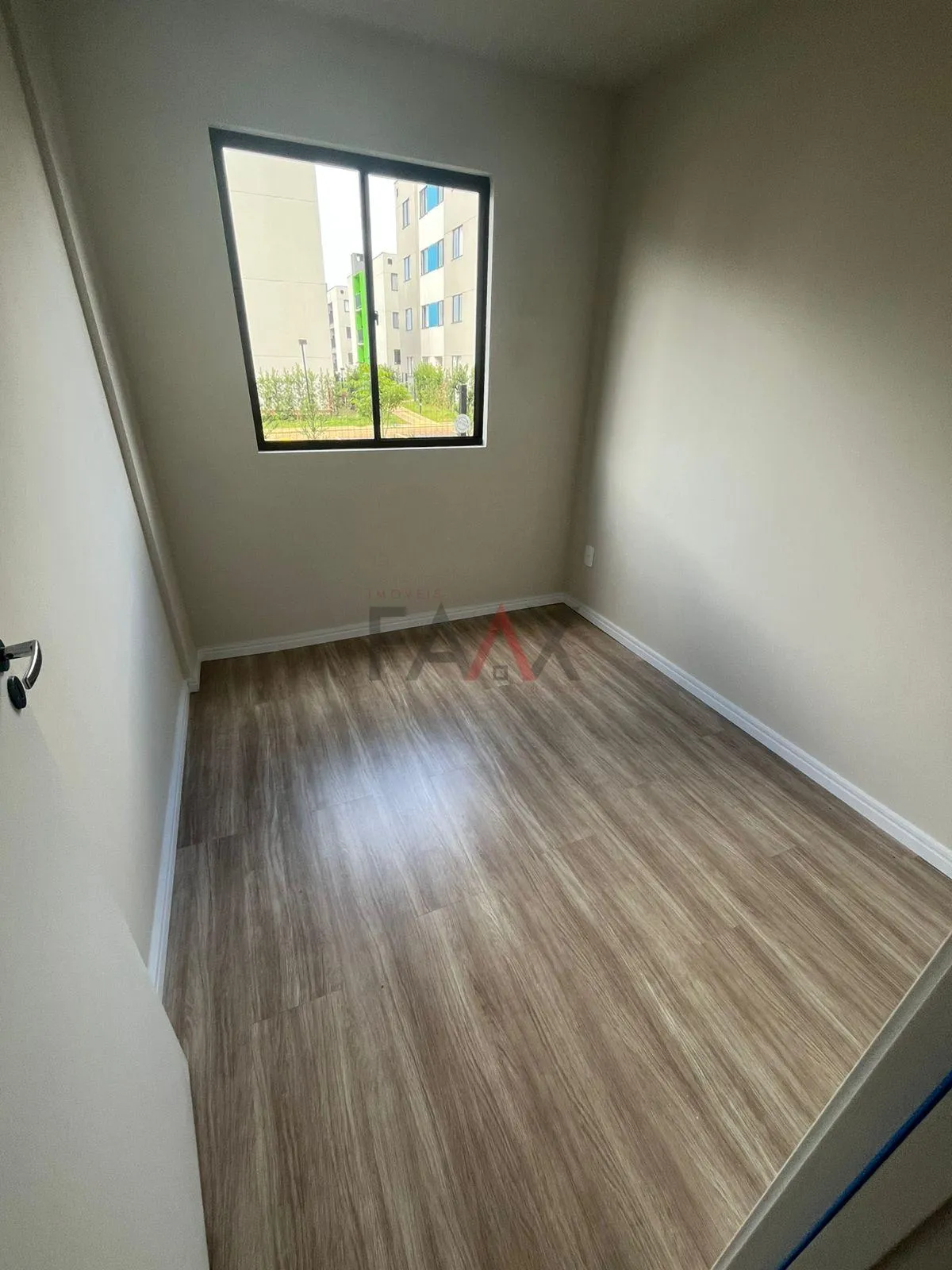 Imagem Apartamento garden à venda, VITTACE PARQUE DO LAGO, BOQUEIRÃO, GUARAPUAVA - PR