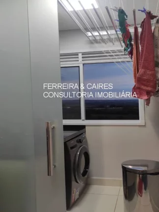 Imagem APARTAMENTO RESIDENCIAL em Indaiatuba - SP, HELVETIA