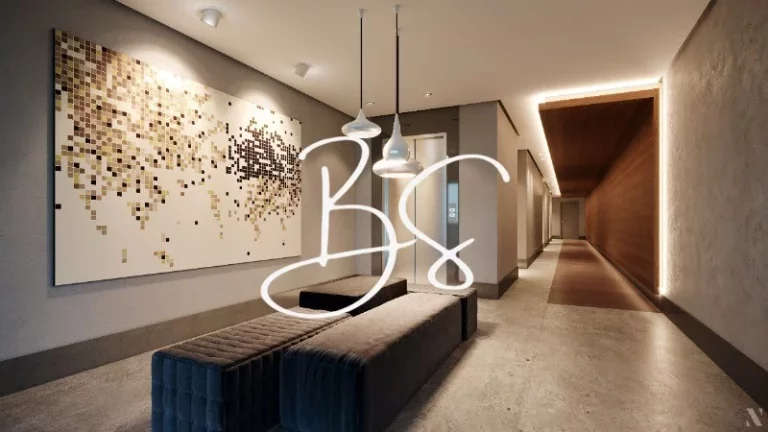 Imagem APARTAMENTO RESIDENCIAL em PORTO ALEGRE - RS, MENINO DEUS