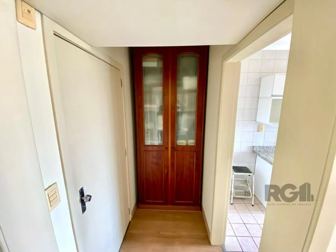Imagem Apartamento em Santana