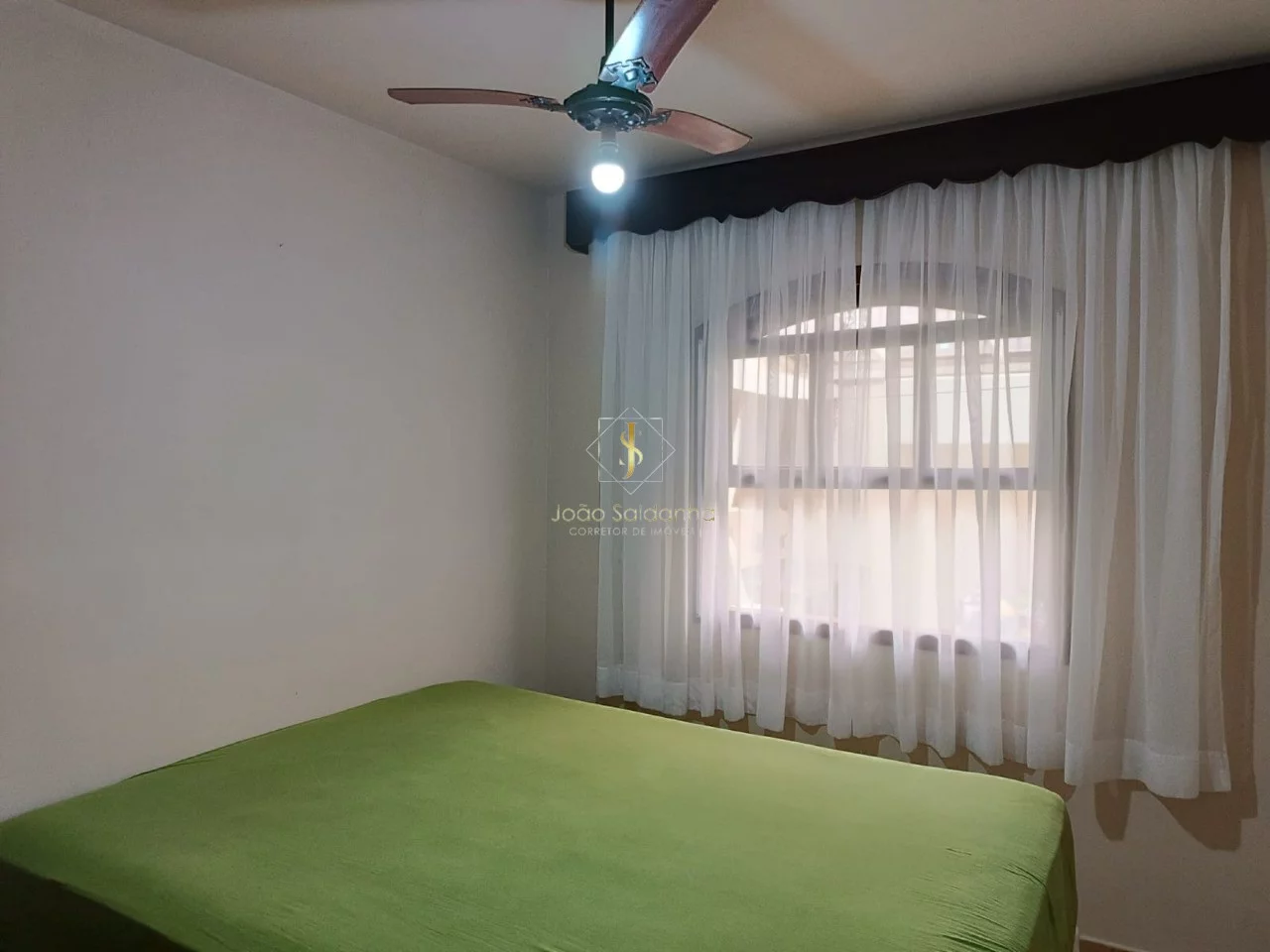 Imagem CASA RESIDENCIAL em GUARATUBA - PR, Brejatuba