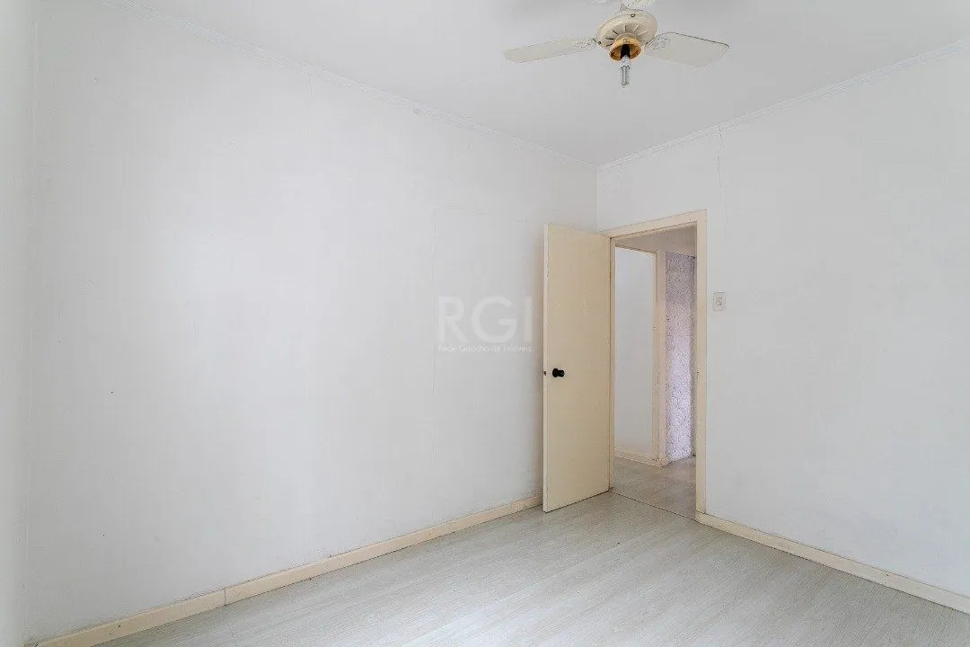 Imagem Casa para Venda - 0.01m², 5 dormitórios, 10 vagas - Petrópolis