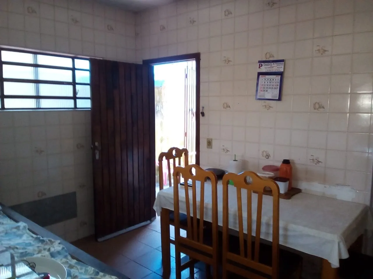 Imagem Casa à venda 2 Quartos, 1 Suite, 2 Vagas, 169.7M², Perequê-Açú, Ubatuba - SP