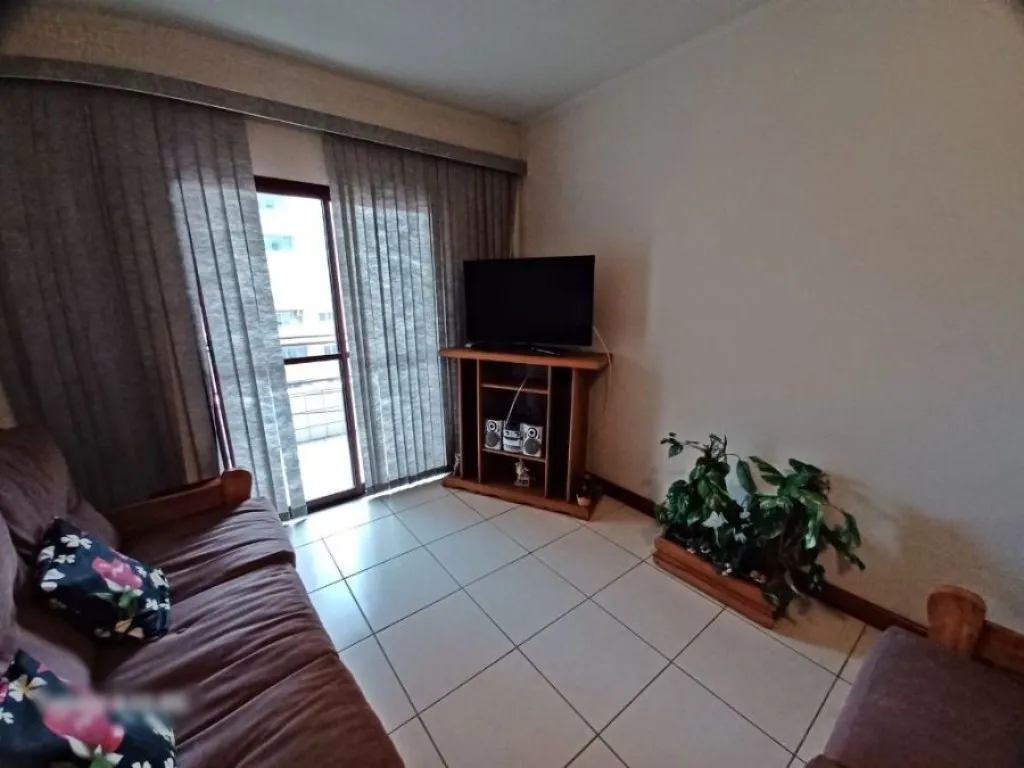 Imagem APARTAMENTO COM 85,00 m² - TUPI - PRAIA GRANDE SP