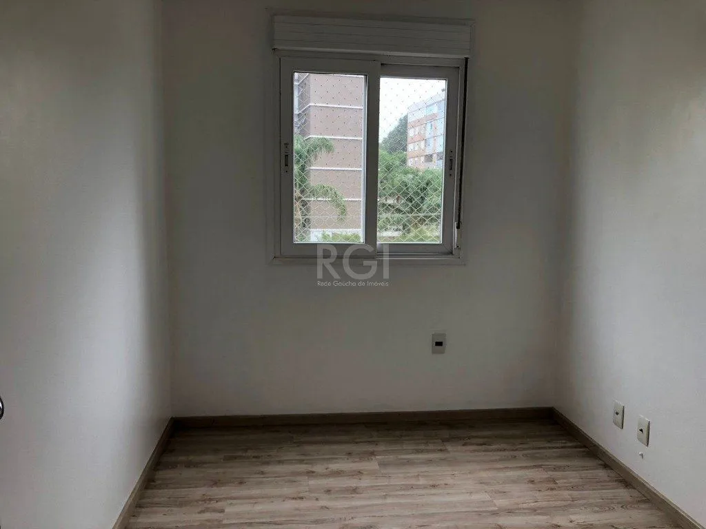 Imagem Apartamento para Venda - 73m², 3 dormitórios, sendo 1 suites, 1 vaga - Jardim Itu Sabará