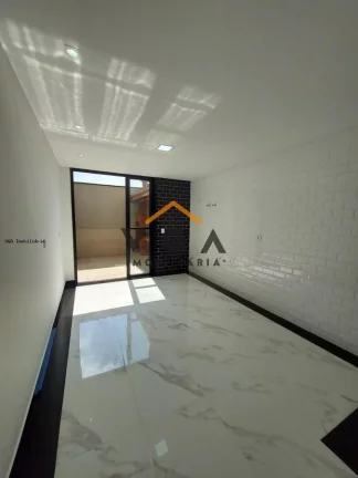 Imagem Sobrado para Venda em São Paulo, Vila Granada, 3 dormitórios, 3 suítes, 4 banheiros, 2 vagas