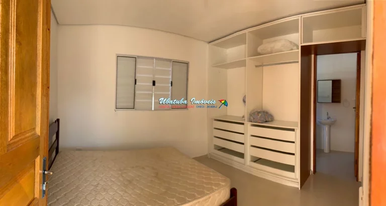 Imagem ótima casa no Rio Escuro