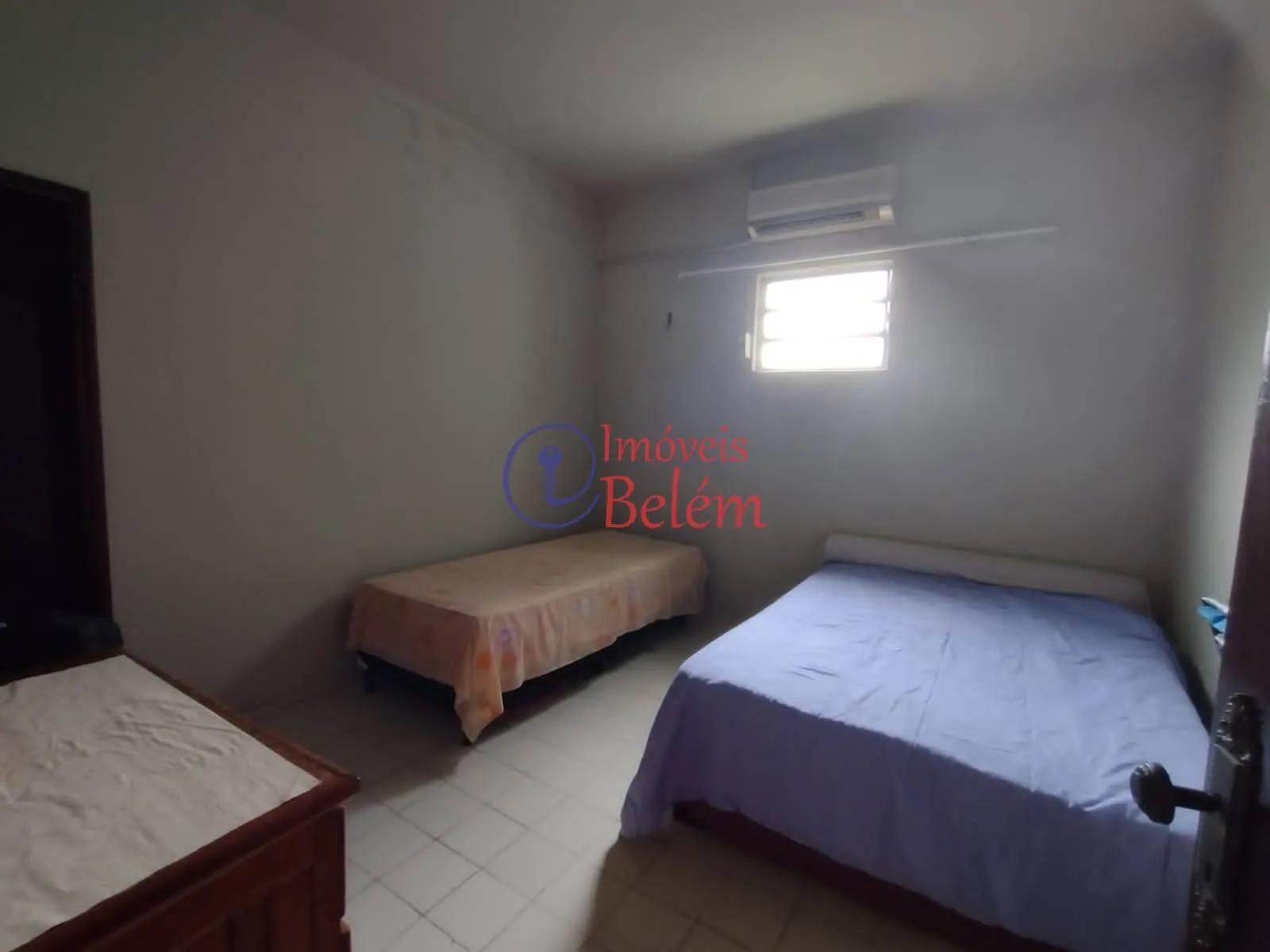 Imagem Casa 7 Suítes 560m² para Família Grande - Telégrafo - Belém