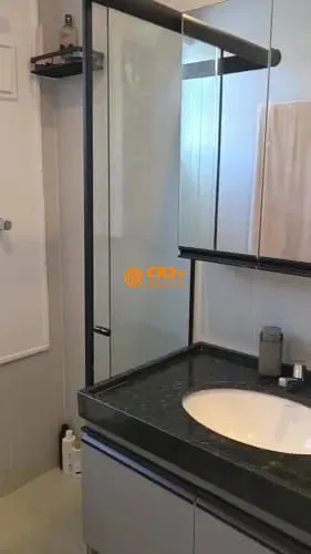Imagem Studio a Venda de 33m² com 1 quartos em bairro Candeias em Jaboatão Dos Guarar