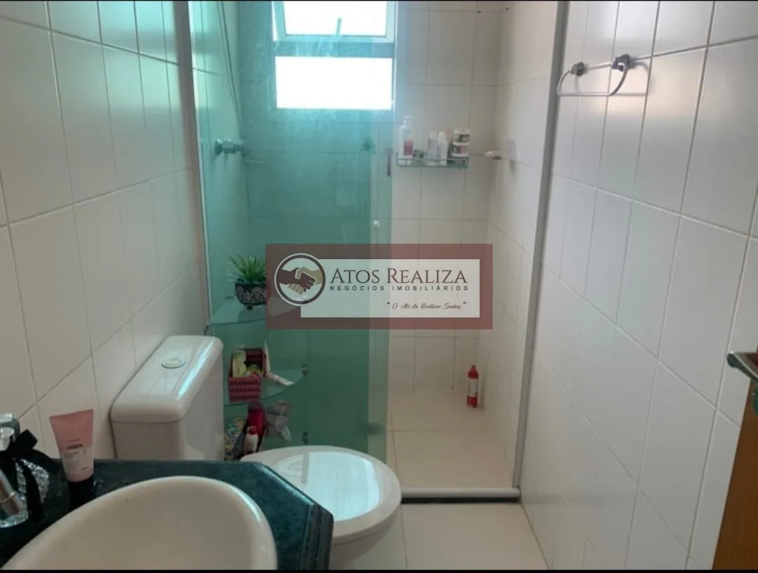 Imagem Sobrado à venda em Jardim Alzira - São Paulo com 139M² e 3 dormitórios por R$ 650.000