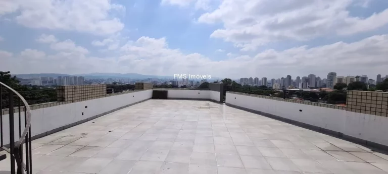 Imagem Prédio comercial exclusivo no Alto da Lapa, São Paulo-SP: 942m², 2 banheiros - Venda ou Locação!
