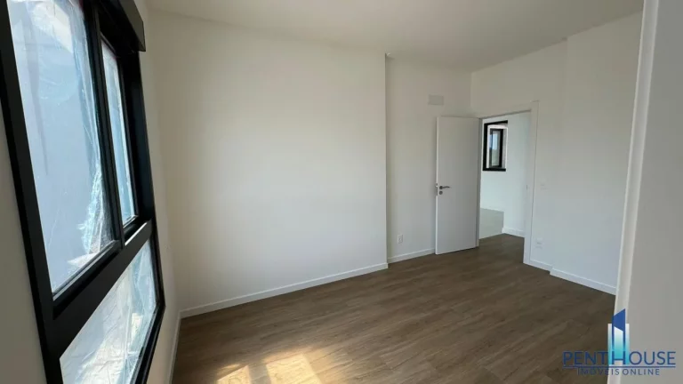 Imagem Apartamento Zona Central para Venda em Balneário Camboriú, CENTRO, 3 dormitórios, 3 suítes, 4 banheiros, 2 vagas