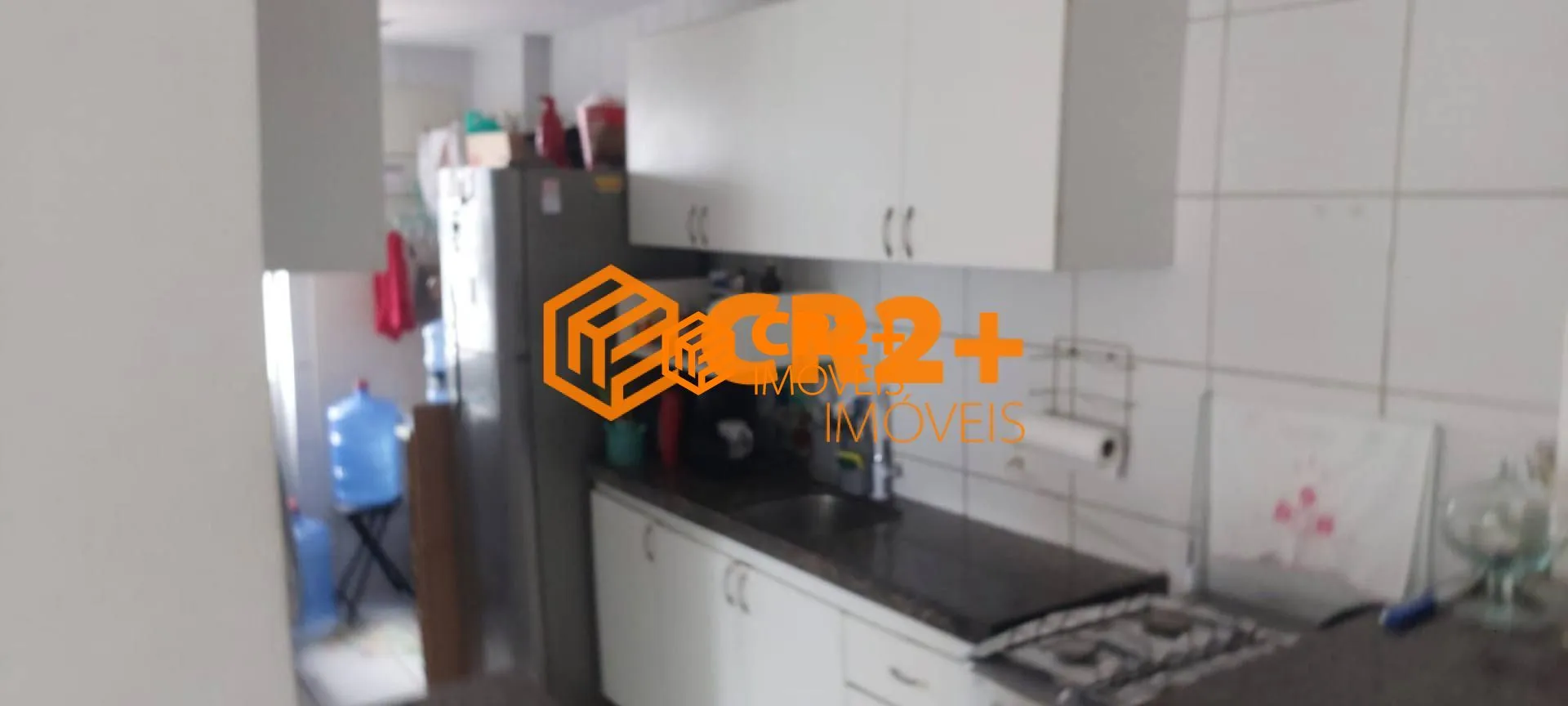 Imagem Apartamento a Venda com 02 quartos 01 suíte no Pina -56m² Boa Viagem/em Recife