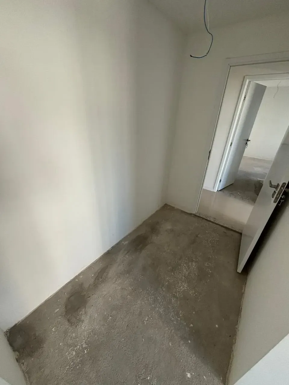 Imagem Apartamento com 4 Quartos à Venda, 165 m² em Monteiro - Recife