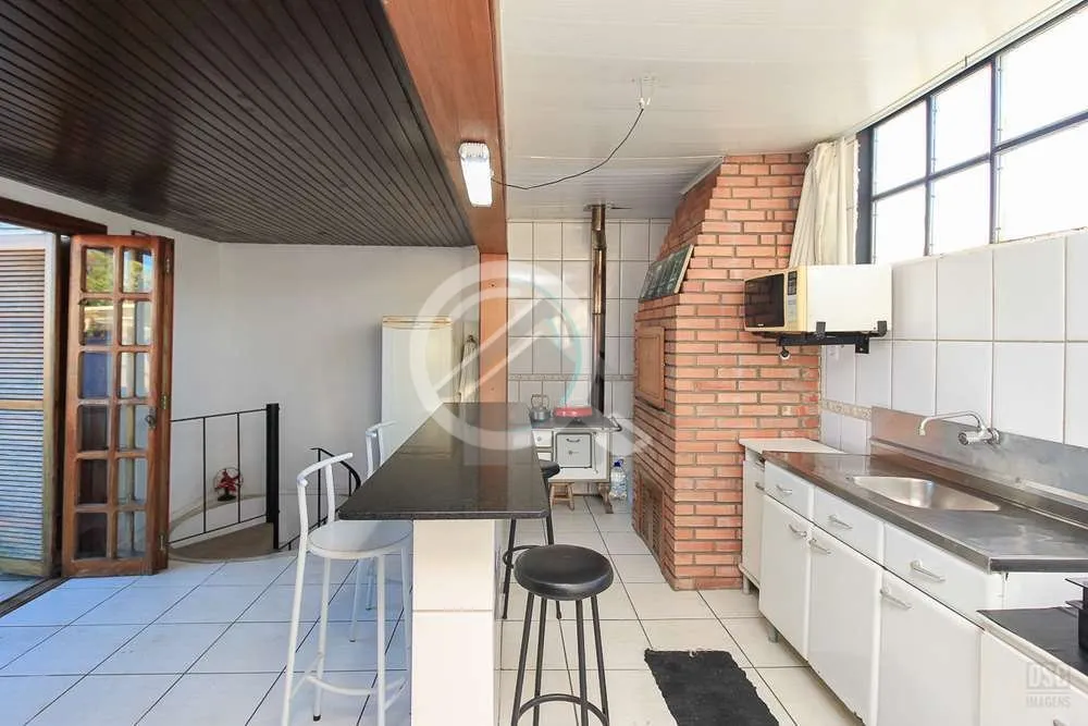Imagem Bem-vindo ao seu novo lar na Azenha! Descubra esta encantadora cobertura duplex de 92m² privativos ...