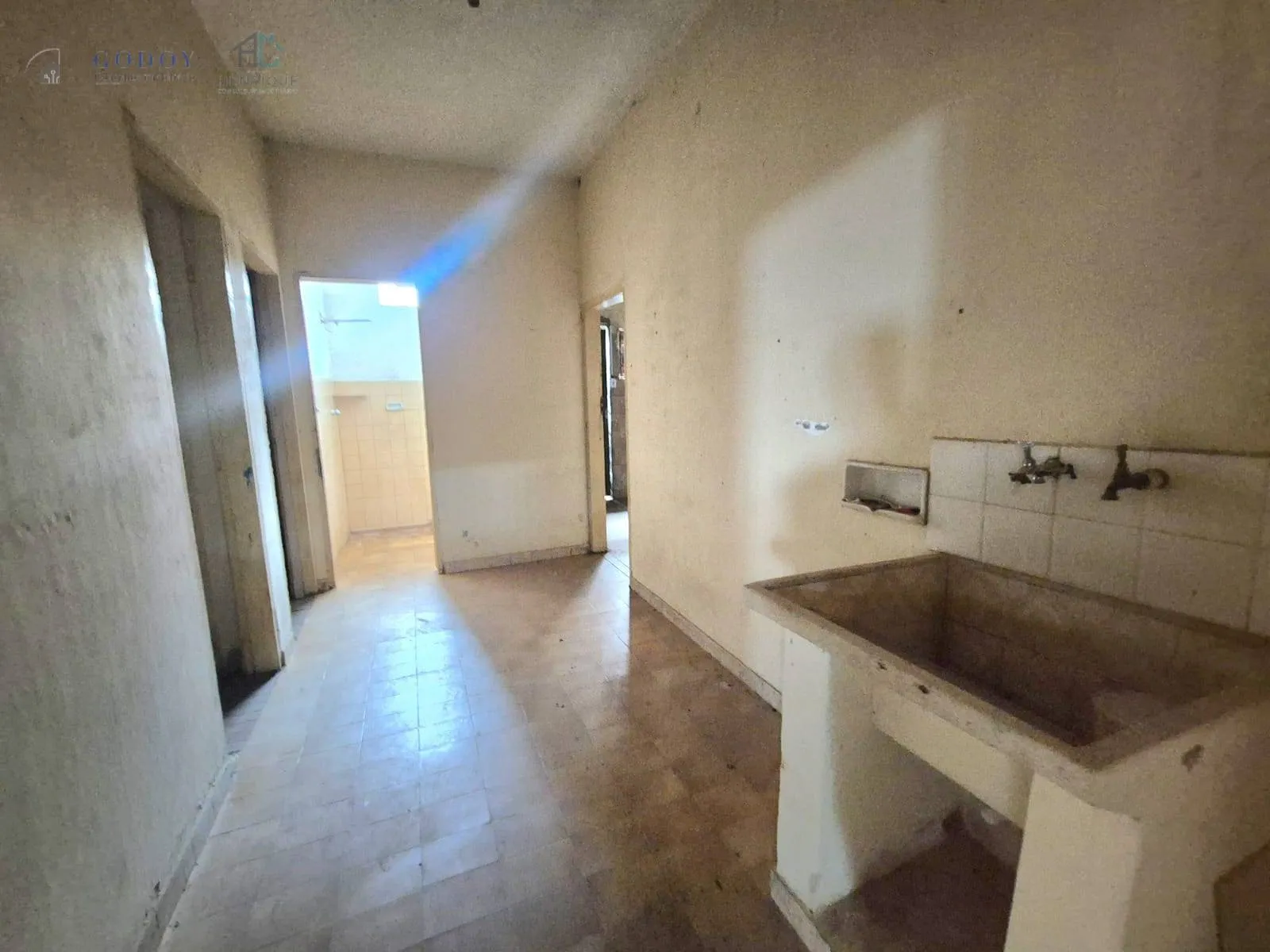 Imagem Ponto Comercial 300 m² - Ótima Visibilidade