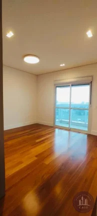 Imagem Cobertura 387m², para venda ou aluguel por R$ 64.980 - Alphaville/SP