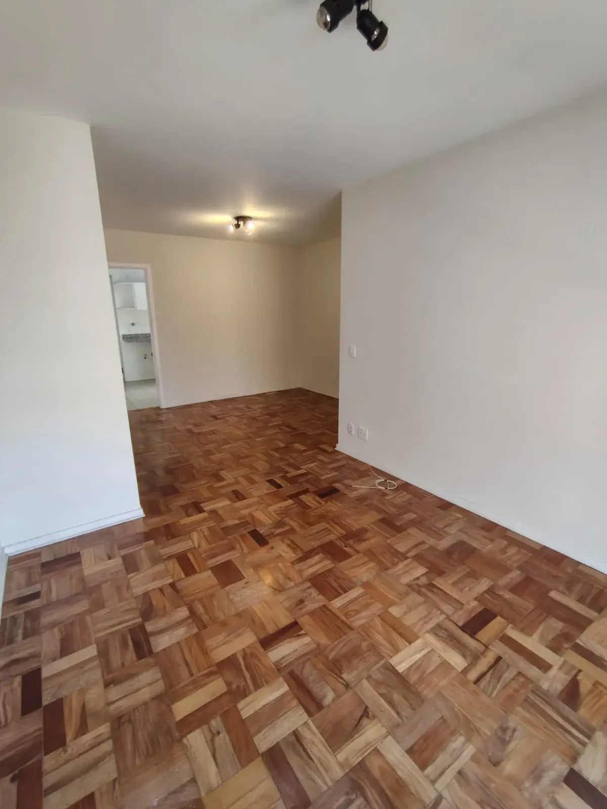 Imagem Apartamento com 2 Quartos à Venda, 101 m² em Sumarezinho - São Paulo