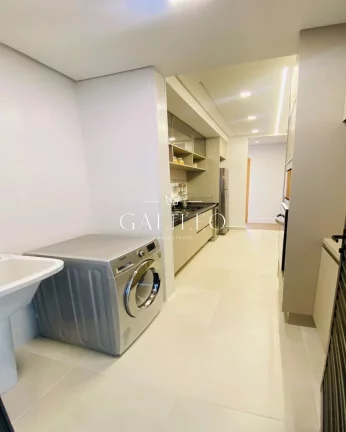 Imagem Lançamento Odeon Residencial | Parque Portal do Paraíso | Jundiaí | São Paulo