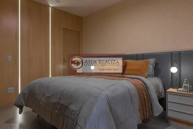 Imagem Vila Suzana, São Paulo: Apartamento de 109m² com 3 dormitórios e suíte por R$ 850.000 - Venda e Locação