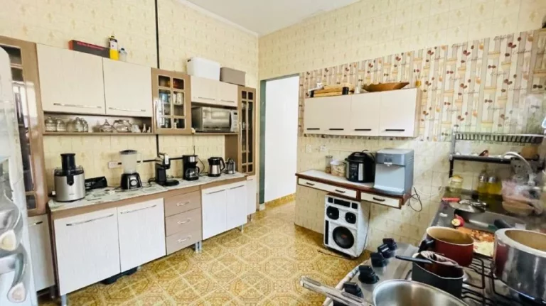 Imagem Excelente casa à venda na Ocian 2 dormitórios 1 suíte!!!