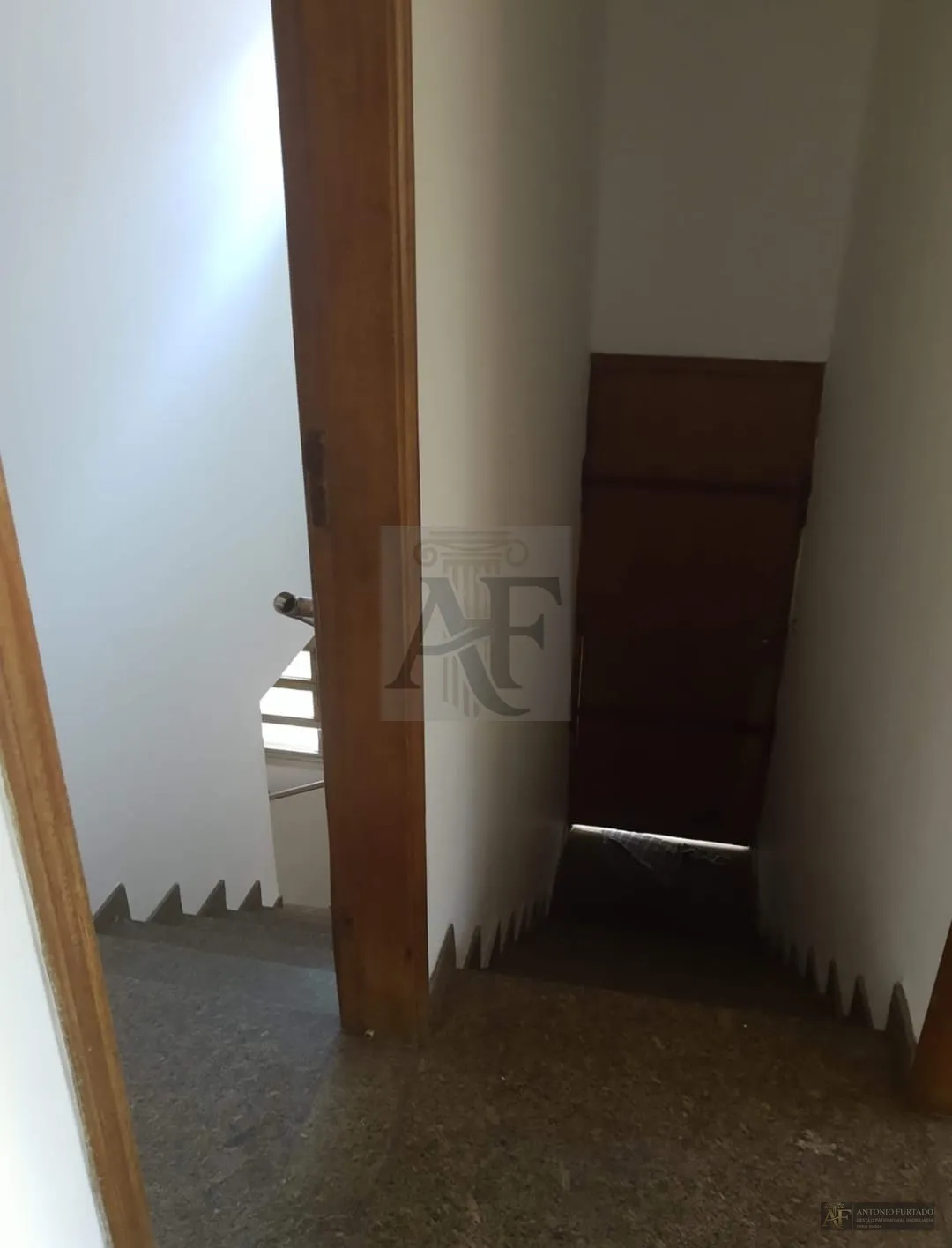 Imagem Casa para alugar em Chácara Belenzinho, São Paulo