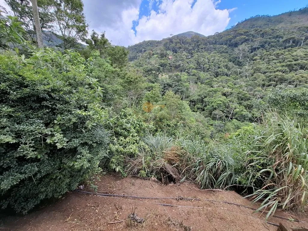 Imagem Sítio para Venda em Teresópolis / RJ no bairro Santa Rita