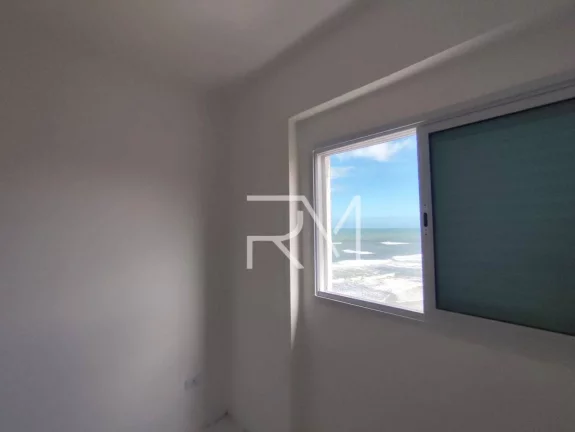Imagem Apartamento com 2 dormitórios à venda, 72 m por R$ 430.000,00 - Vila Dinópolis - Mongaguá/SP
