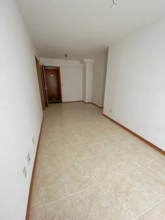 Imagem Apartamento a Venda no bairro Taquara - Rio de Janeiro, RJ