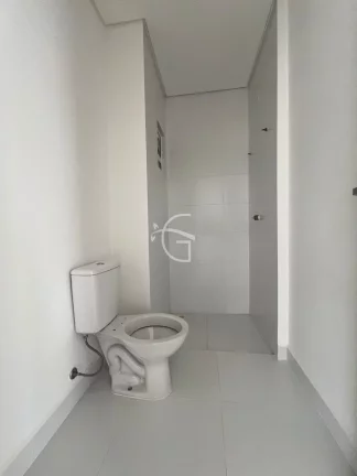 Imagem APARTAMENTO NOVO NO ANITA GARIBALDI PRÓXIMO AO CIDADE DAS ÁGUAS!!