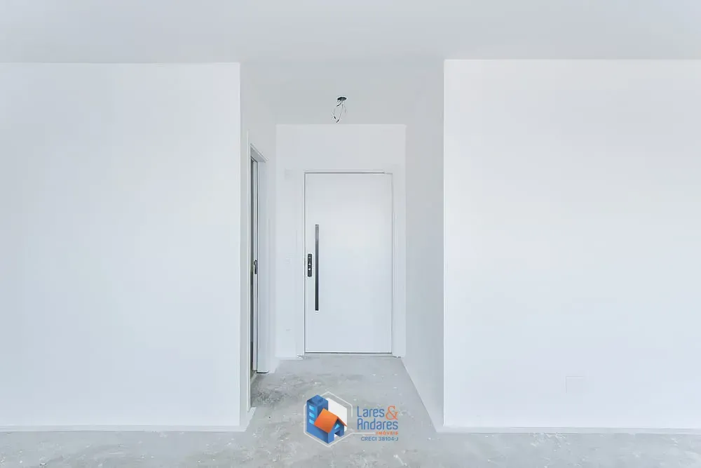 Imagem Apartamento para venda em Jardim Fonte do Morumbi com 3 quartos, sendo 3 suítes, 186m²