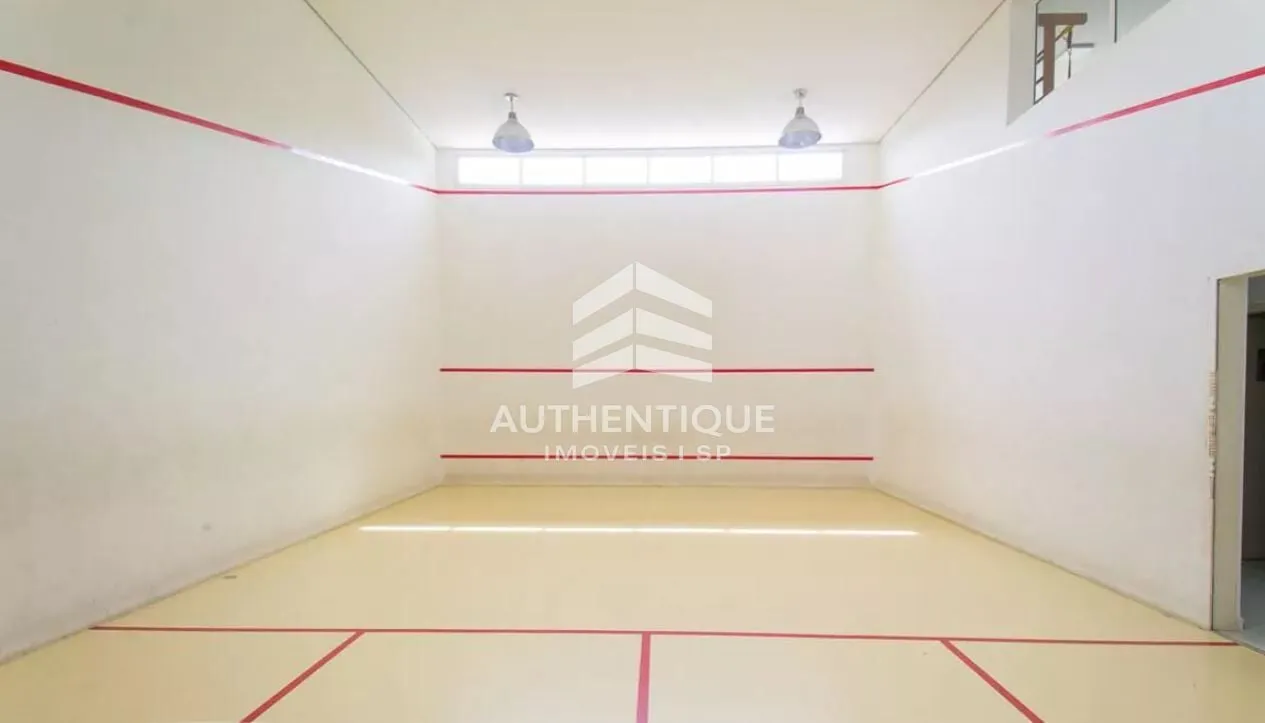 Imagem Advanced Klabin - Apartamento à venda em São Paulo/SP
