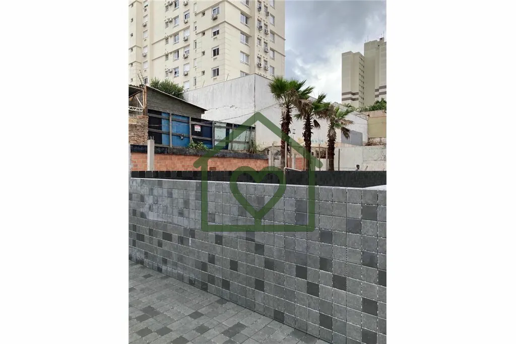 Imagem *LIFE.CO: Investindo e Vivendo com Inteligência em Porto Alegre RS Brasil! * 
 
 *Oportunidade Úni...