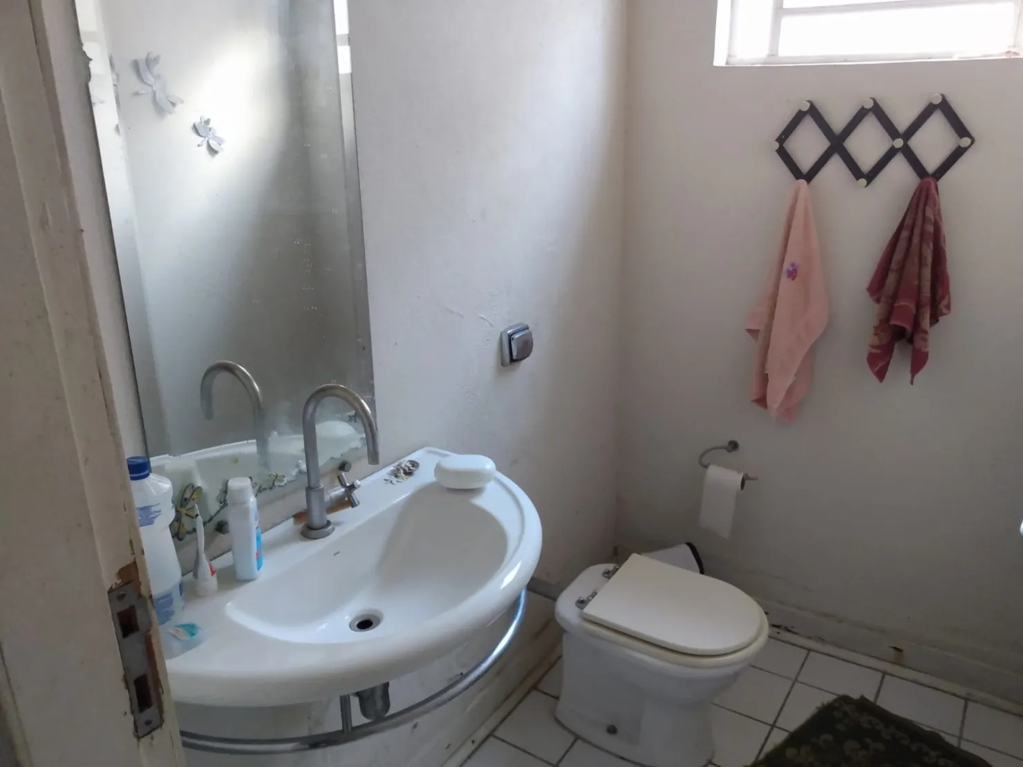 Imagem Casa à venda 3 Quartos, 1 Vaga, 250M², Jardim Boa Vista, Pindamonhangaba - SP