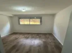 Imagem Studio com 1 Quarto à Venda, 27 m² em Vila Lageado - São Paulo