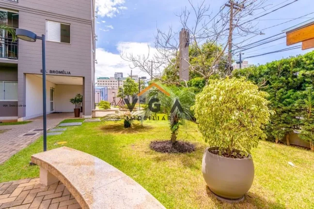 Imagem Apartamento para Venda em São Paulo, Quarta Parada, 2 dormitórios, 1 banheiro, 1 vaga