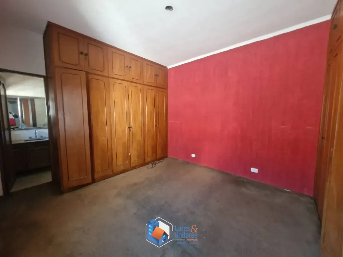 Imagem Casa para venda em São Judas com 3 quartos, sendo 1 suíte, 170m²