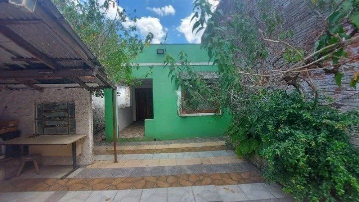 Imagem Casa em Camaquã