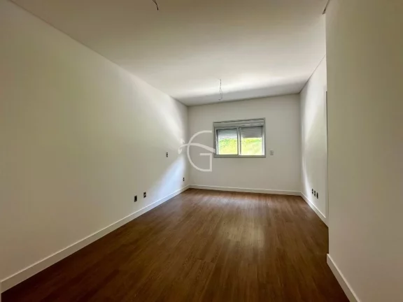 Imagem Estilo e conforto na melhor localização da cidade.