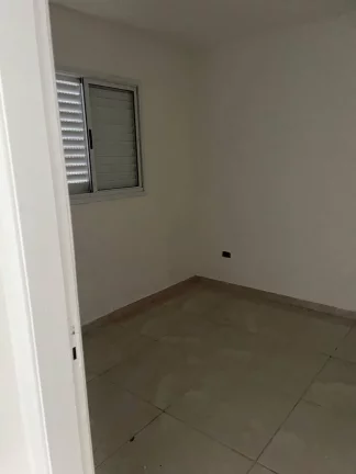 Imagem MORADAS DO ÉDEN - CASA EM CONDOMÍNIO