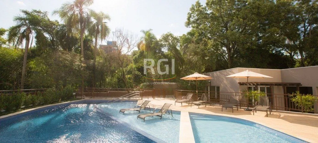 Imagem Apartamento para Venda - 73.98m², 3 dormitórios, sendo 1 suites, 2 vagas - Teresópolis