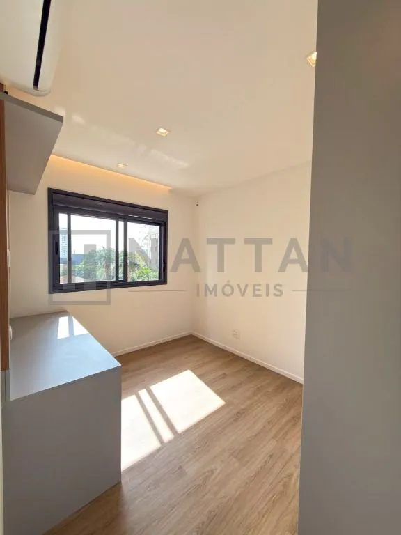 Imagem Apartamento com 3 dormitórios à venda, 106 m² por R$ 1.550.000,00 - Tatuapé - São Paulo/SP