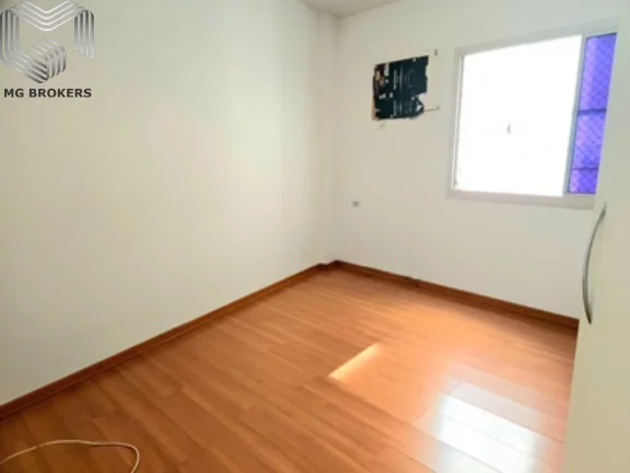 Imagem Apartamento 1 quarto no Maracanã, Rio de Janeiro: 60m², lazer completo e segurança 24h! Venha conferir!