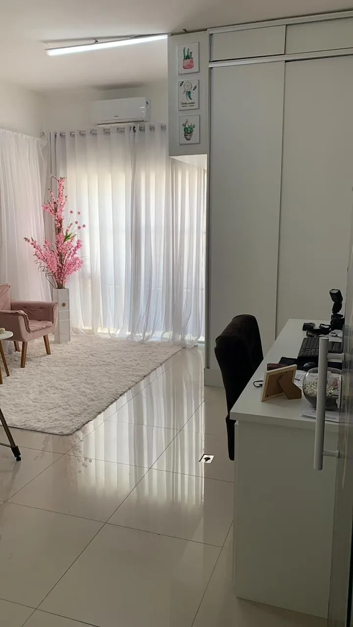 Imagem Comercial à venda e locação 29M², Parque Senhor do Bonfim, Taubaté - SP | Condominio Spaço Schinneider