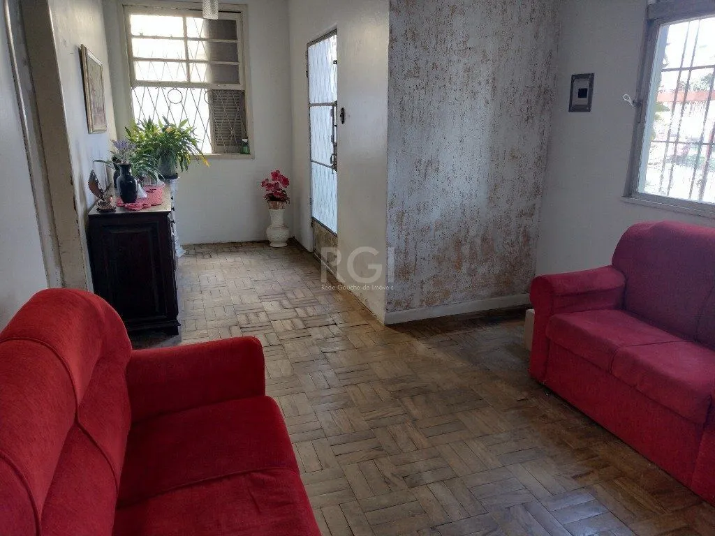 Imagem Casa para Venda com 200m², bairro Nonoai