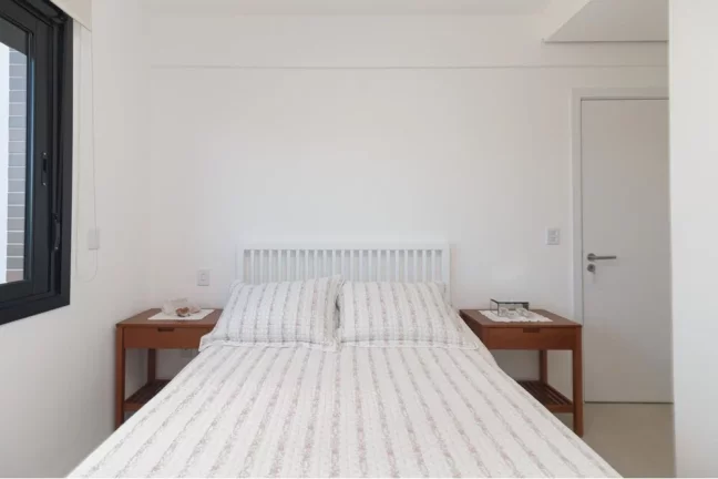 Imagem Apartamento para venda no bairro Higienópolis em Porto Alegre
